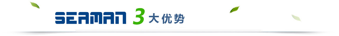 山東泰安東岳泰山衡器有限公司